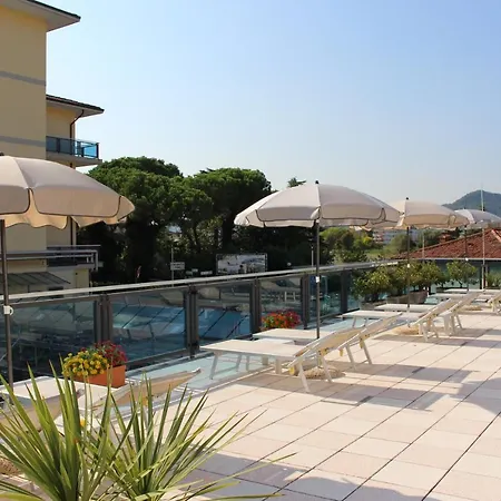 Hotel Dolomiti