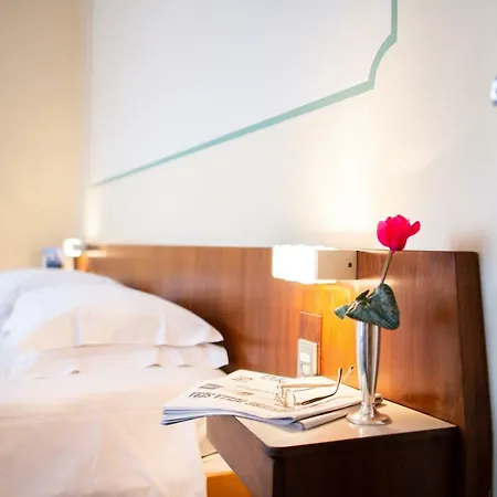 Dolomiti 3* Abano Terme