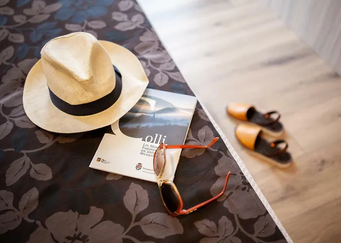 Dolomiti Abano Terme