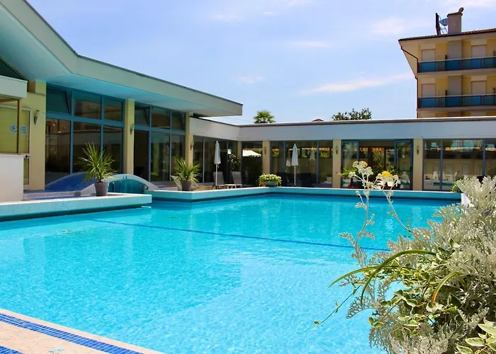 Dolomiti Abano Terme