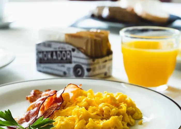 Dolomiti 3* Abano Terme